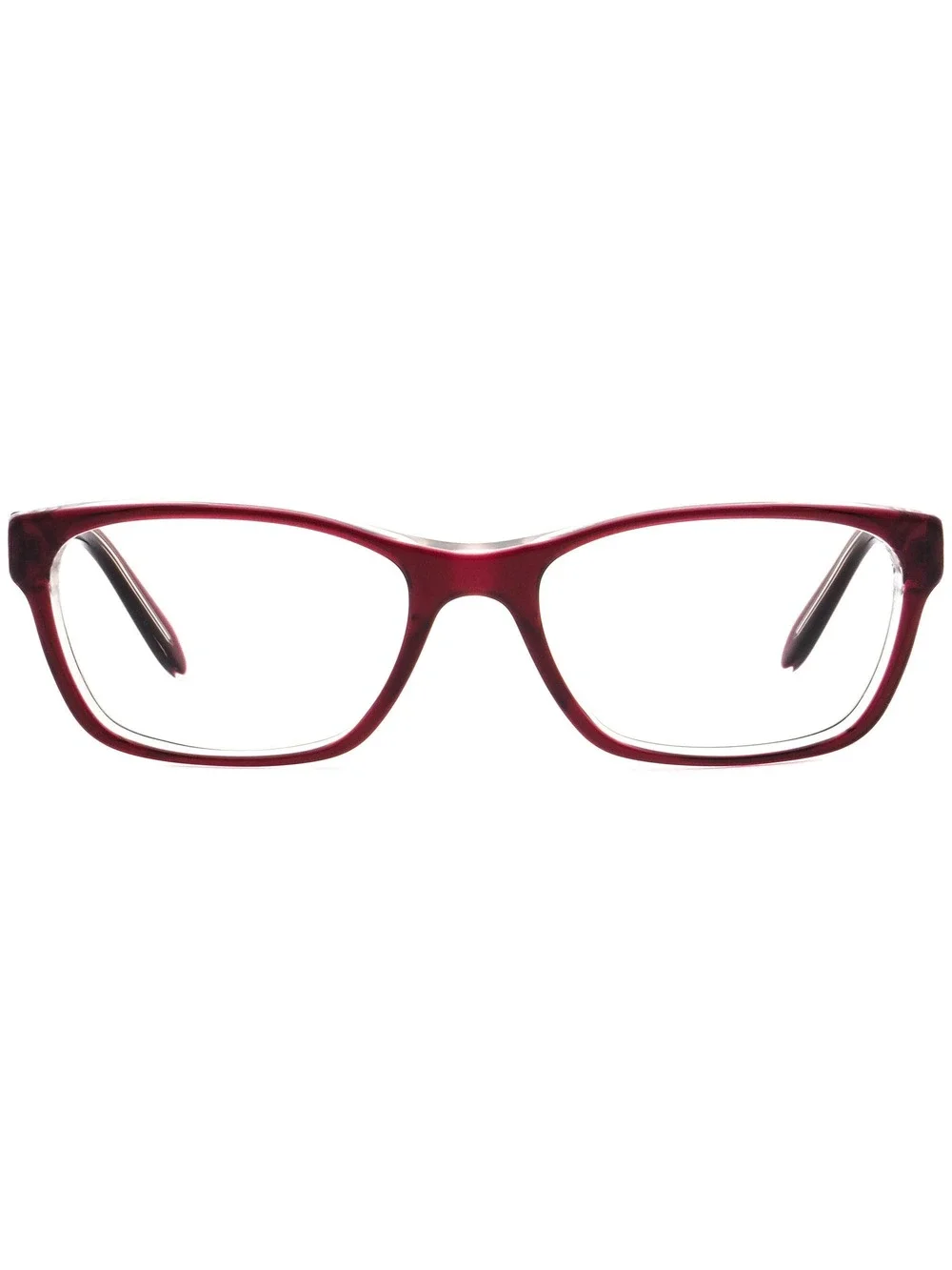 Ralph Lauren RA 7039 1081 Eyewear